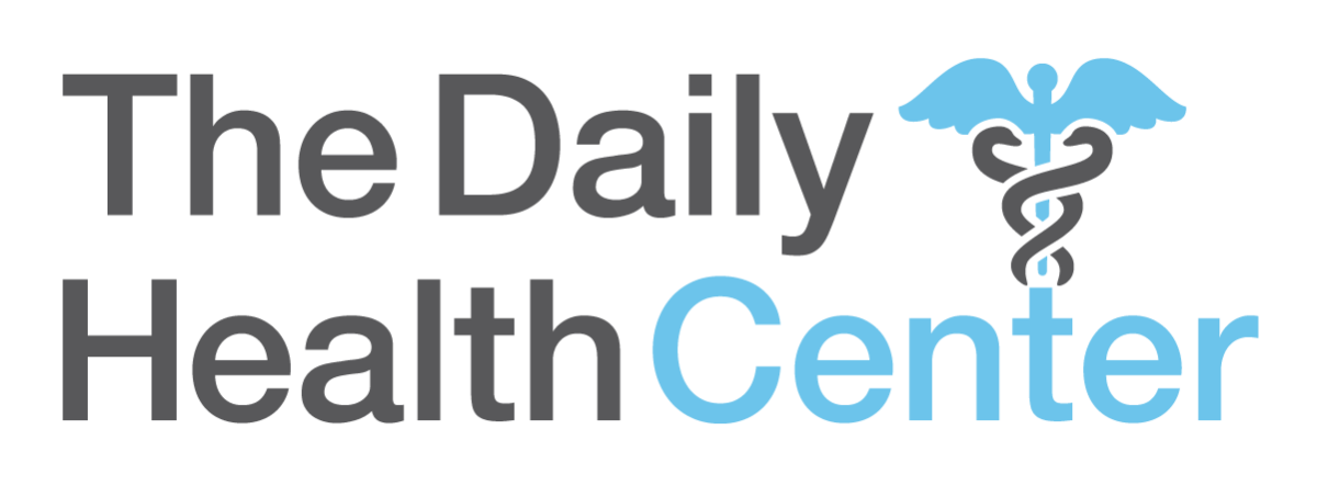 The Daily Health Center